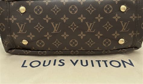 louis vuitton replica swim|real louis vuitton.